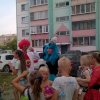 Праздник 25.08.2016